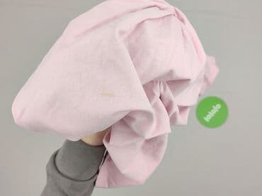 sweter piórkowy na drutach: Bluzka damska, rozmiar S — 6