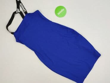 sukienka red bull: FB Sister, Sukienka damska, rozmiar S — 2