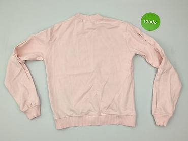 house sweter: NA-KD, Bluza damska
, rozmiar XS — 3