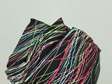 only play curve spodnie: Legginsy Sportowe damskie, rozmiar S — 5