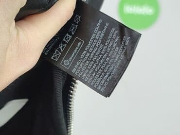 allegro plecaki: Nerka, H&M, stan - Idealny — 6