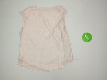 koszule pier one: Street One, Bluzka damska, rozmiar L — 3