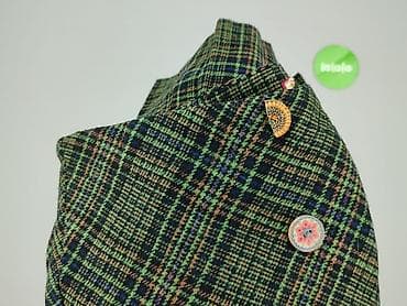 spodnice orsay: Yessica, Spódnica damska, rozmiar XL — 7