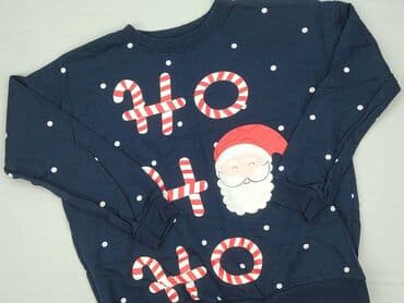 Sinsay, Women`s sweatshirt, M