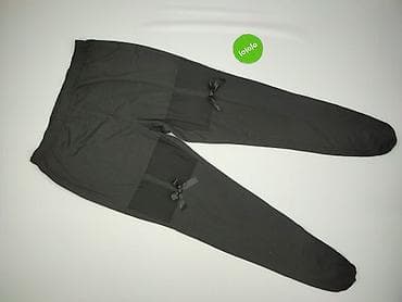 dresy adidas: Shein Curve, Spodnie dresowe damskie, rozmiar 4XL — 3