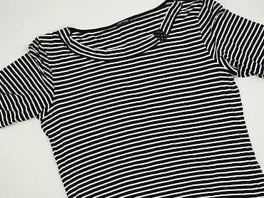 bluzki gerry weber: Gerry Weber, Bluzka damska, rozmiar M — 1