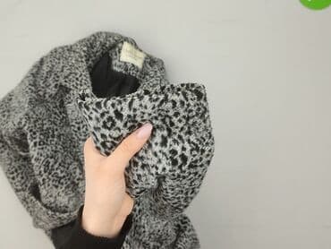 wyprzedaż kurtek i płaszczy damskich na reserved.pl: Odzież wierzchnia 
, Płaszcz damski, rozmiar XL — 8