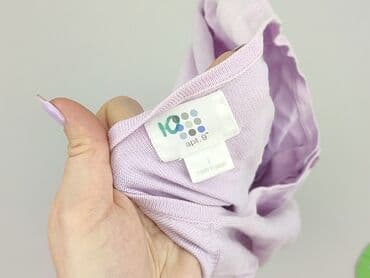 Kardigany: Apt. 9, Kardigan damski, rozmiar S — 5