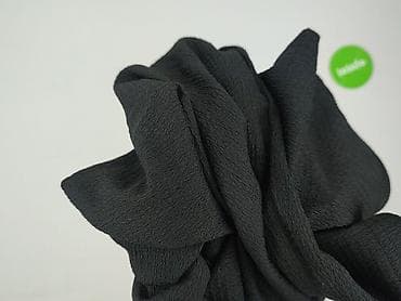 spodnice xl: Shein, Spódnica damska, rozmiar XS — 4