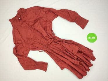 curry sukienki: Sukienka damska, rozmiar S — 3