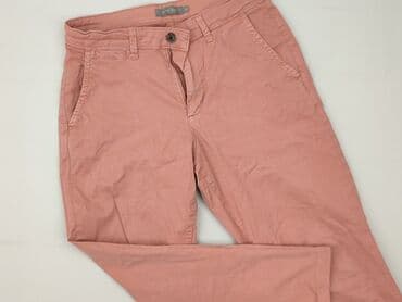 Principles, Material trousers for women, size M (EU 38) — 1