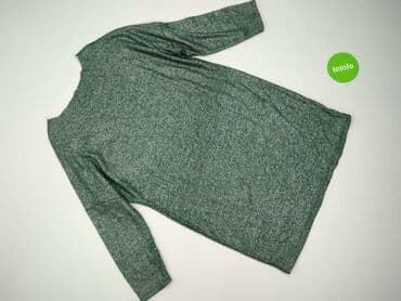 cekiny do sukienki: Sukienka damska, rozmiar One size — 4