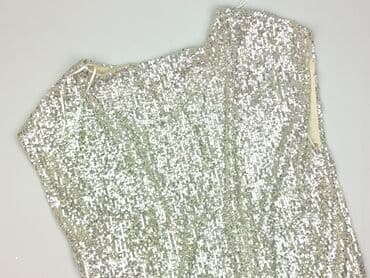 New Look Petite, Women's blouse, size XS