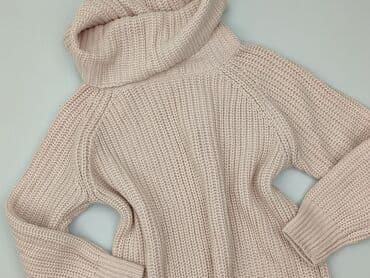 Women`s golf, S at lalafo.pl Women`s golf, S