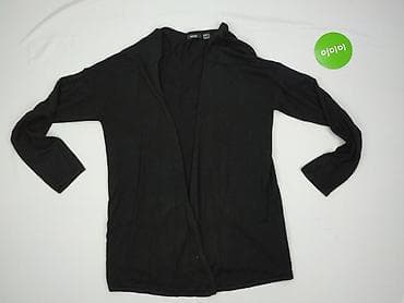 damart sweter: Esmara, Kardigan damski, rozmiar M — 2