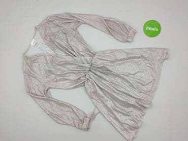 spódnice tutu: Pakuten, Sukienka damska, rozmiar S — 2