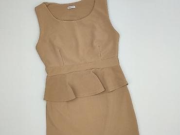 Sukienka damska, rozmiar M