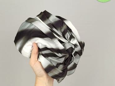 spódniczką kąpielową decathlon: PrettyLittleThing, Spódnica damska, rozmiar S — 5