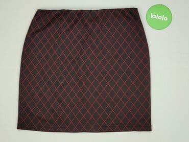 plisowane spódnice bershka: Bhs, Spódnica damska, rozmiar 2XL — 3