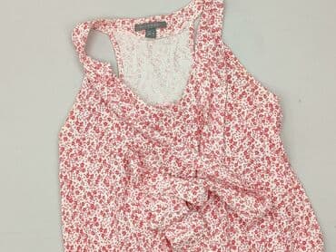 koszulka polo louis vuitton: Top damski, rozmiar S — 1