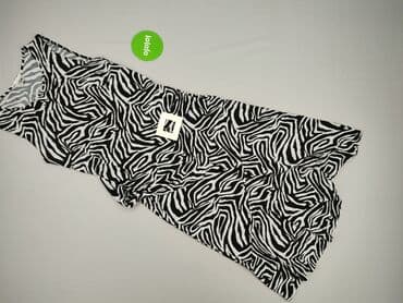 sukienki zebra: Сукня жіноча, розмір L на lalafo.pl — 3 sukienki zebra: Сукня жіноча, розмір L — 3