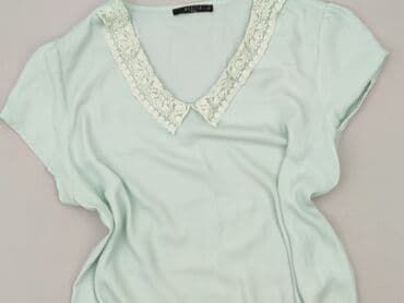 mohito bluzki koszulę: Mohito, Bluzka damska, rozmiar XL — 1