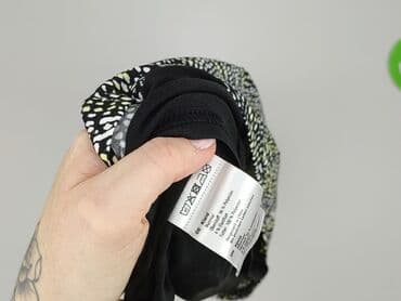 suknie wieczorowe marywilska: UP2Fashion, Women`s dress, S — 4