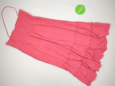 korzuszek: Sukienka damska, rozmiar 2XL — 2