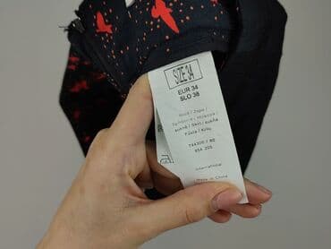 czarne spódnice orsay: Orsay, Spódnica damska, rozmiar XS — 4