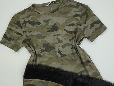 body basic zara: Zara, Sukienka damska, rozmiar M — 1