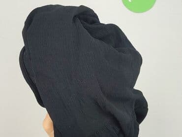 sukienka maxi obcisła: Janina, Sukienka damska, XL — 7