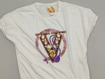 Women's blouse, size XL at lalafo.pl Women's blouse, size XL