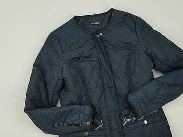 traostar kurtka: Top Secret, Kurtka przejściowa damska, rozmiar L — 1