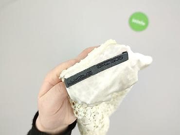 bokserka bluzki: Bluzka damska, rozmiar L — 4