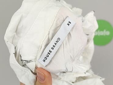 koszula: House, Koszula damska, rozmiar XS — 5