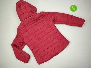 body gamex: Greenpoint, Kurtka zimowa damska, rozmiar M — 3