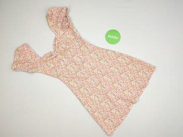 numoco sukienki: House, Sukienka damska, rozmiar XS — 2