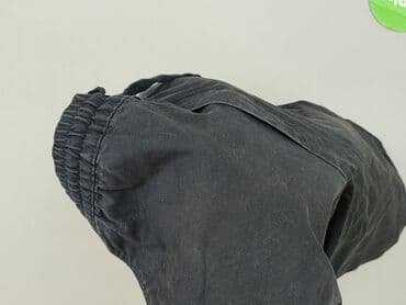 piżama c a: Szorty dla mężczyzn, S, H&M, stan - Dobry — 6