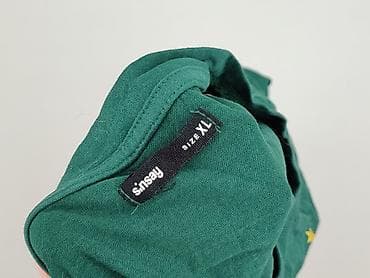 bluzy virtus pro: Sinsay, T-shirt damski, rozmiar XL — 5