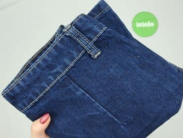 spódnice jeansowe: Spódnica damska, M — 5