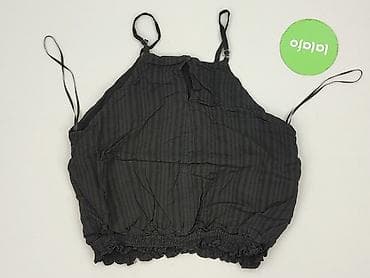 h: Top damski, rozmiar S — 3