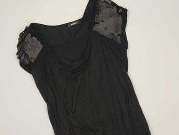 Sukienka damska, rozmiar S