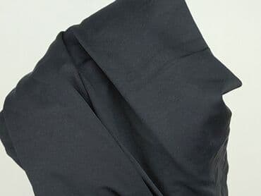 sukienki sylwester plus size: Terranova, Sukienka damska, rozmiar S — 5