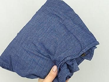 sweter chanel: House, Koszulа dla mężczyzn, rozmiar M — 6