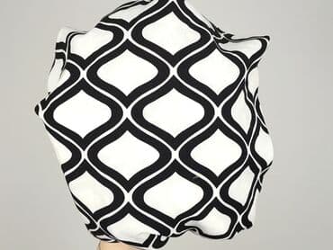 ile wazy bluza: Bluzka damska, rozmiar 7XL — 5