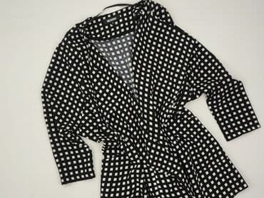 Sukienki: Missguided, Sukienka damska, rozmiar M