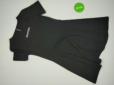 sukienki wow: Sukienka damska, rozmiar S — 3