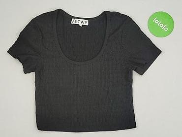asos bluzki: Top damski, rozmiar M — 2