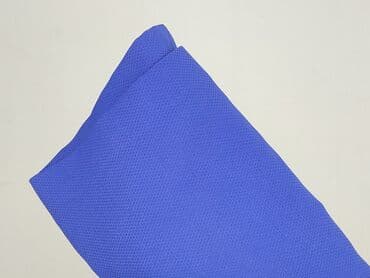zara sukienka w geometryczne wzory: Taranko, Women`s dress, size S (EU 36) — 5