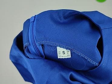 comma sukienki: Sukienka damska, rozmiar S — 5